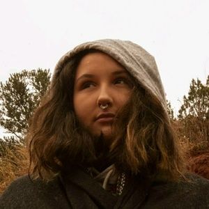 Meet your Posher, Paula